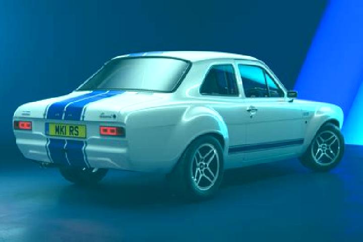 escort Seodong