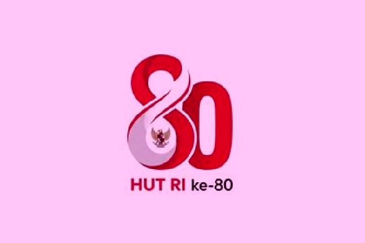 escort Seogeom-ri