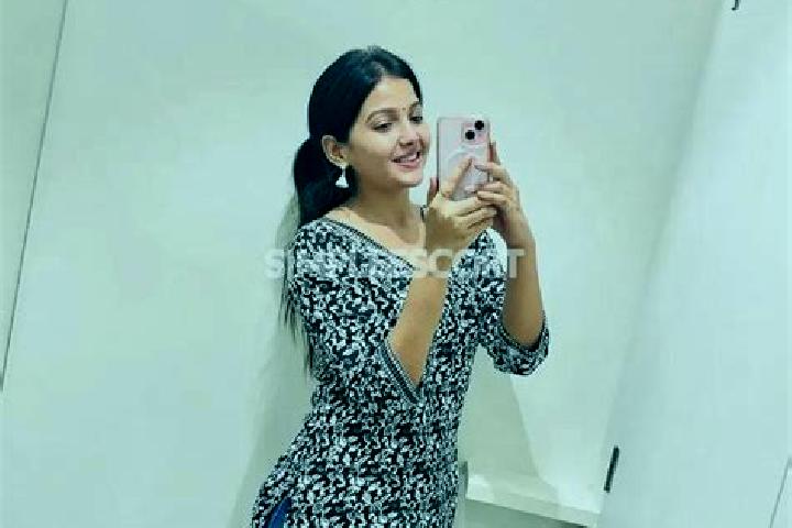 escort Seoni Chhapara