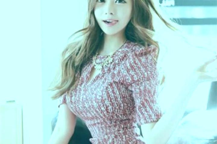 escort Seoul