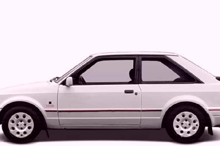escort Sepatan