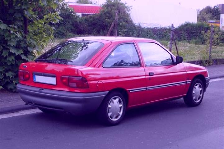 escort Sepedale