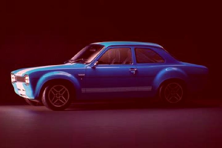 escort Sepenedyokaha