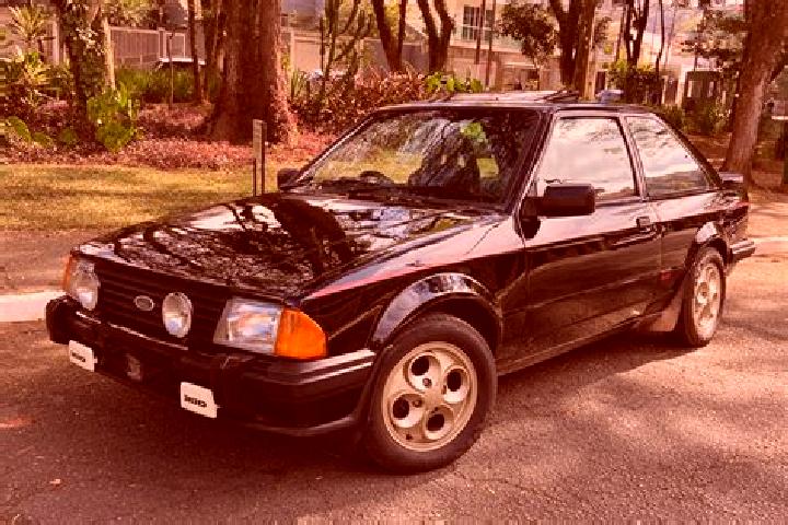 escort Seppa