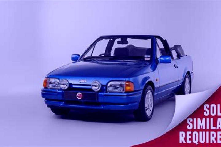 escort Sepreus