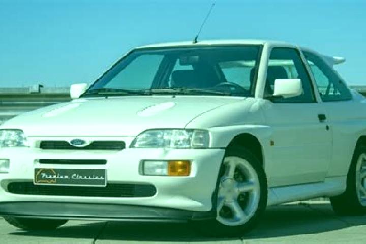 escort Septfonds