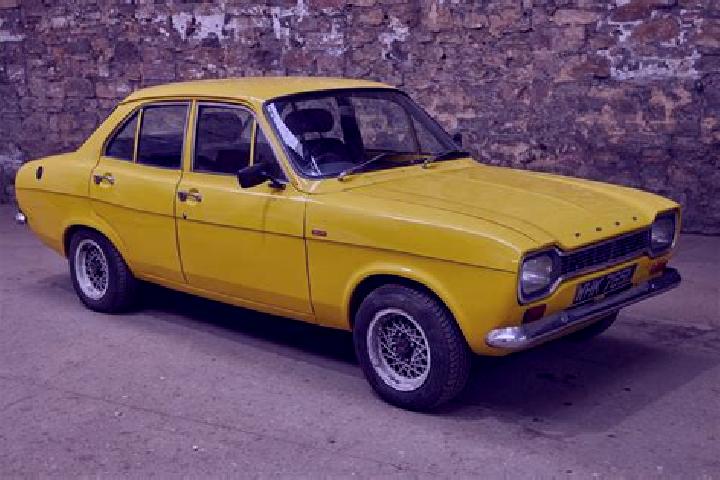 escort Septfontaines