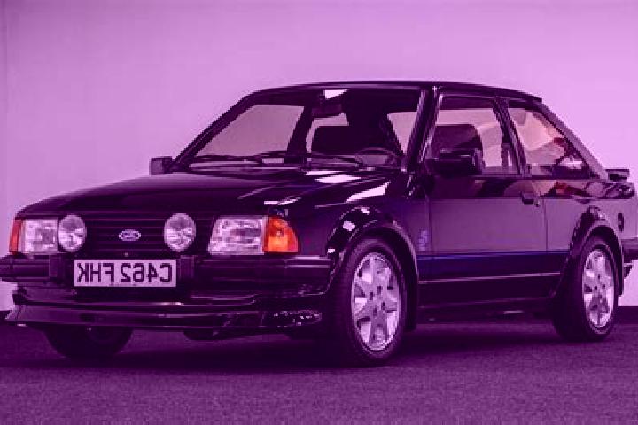 escort Septon