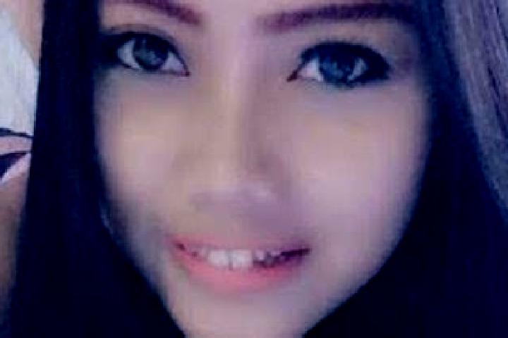 escort Seputeh