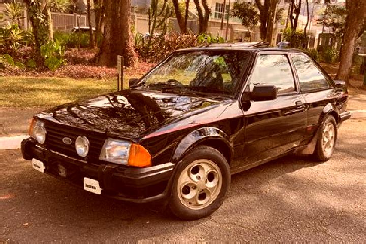 escort Sequeira