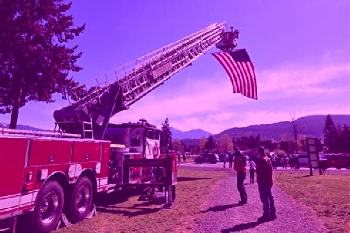 escort Sequim