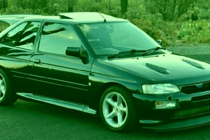escort Serafimovskiy