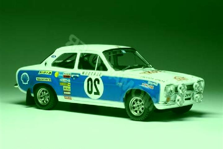 escort Seraj Kola