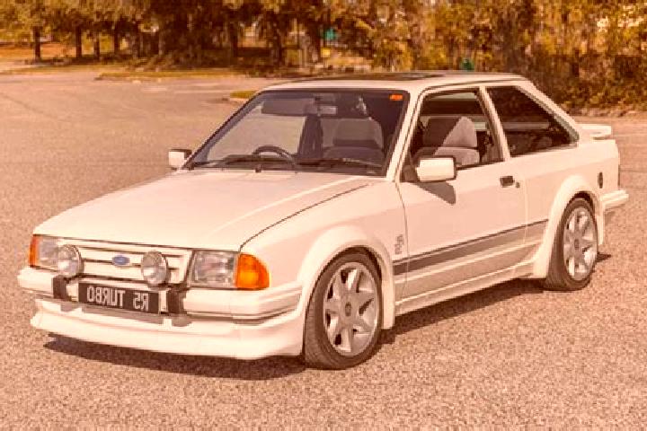 escort Seraoudi