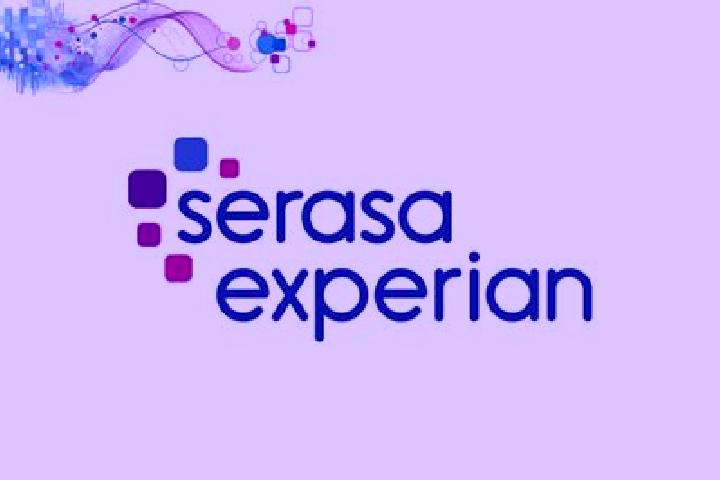 escort Serasa