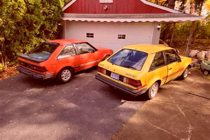 escort Serasan