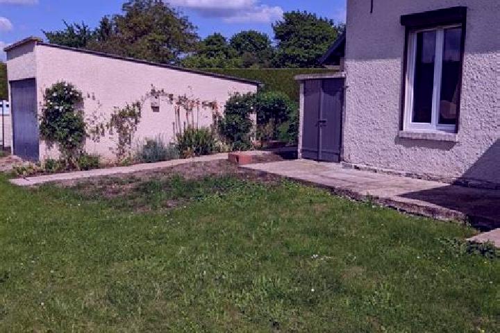 escort Seraucourt-le-Grand