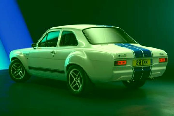 escort Serbanesti