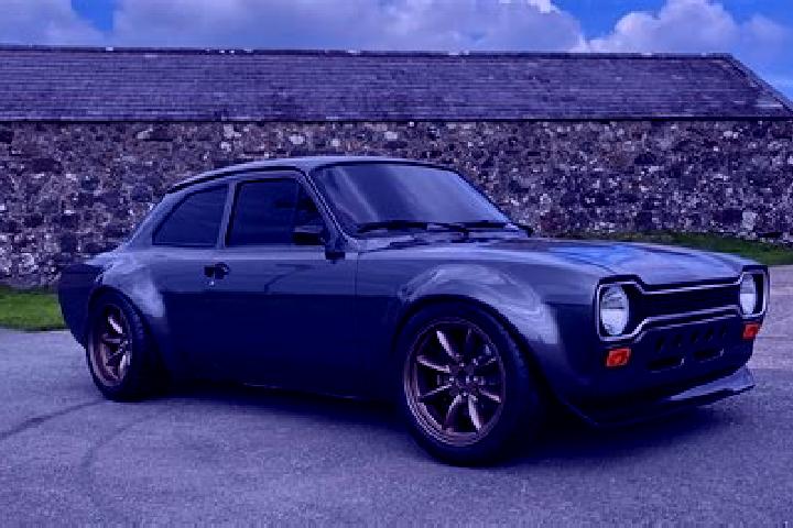 escort Serbannes
