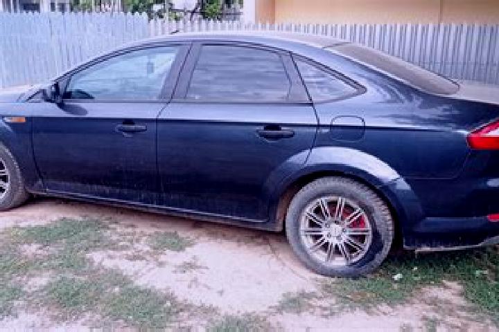 escort Serbestii Vechi
