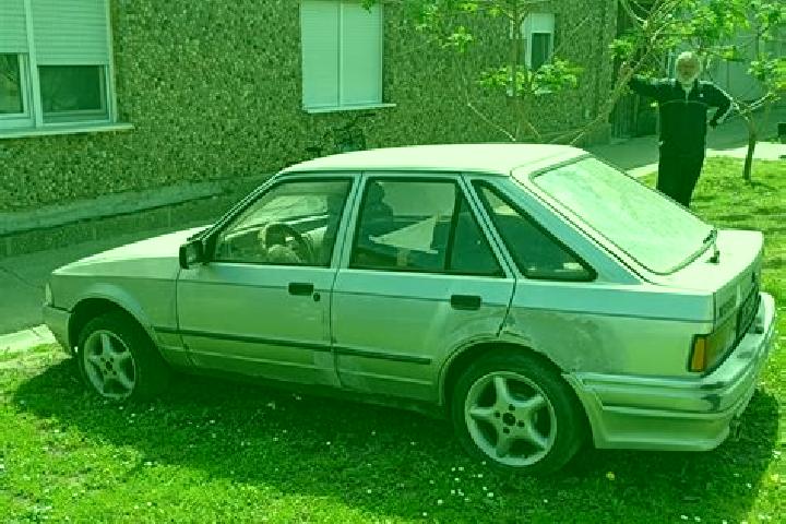 escort Serbia