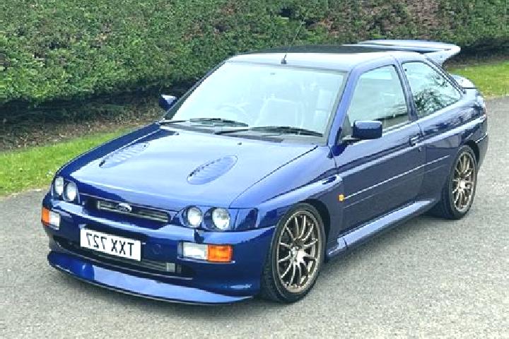escort Serby