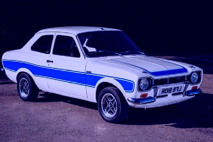 escort Sercaia