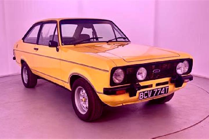 escort Serdar