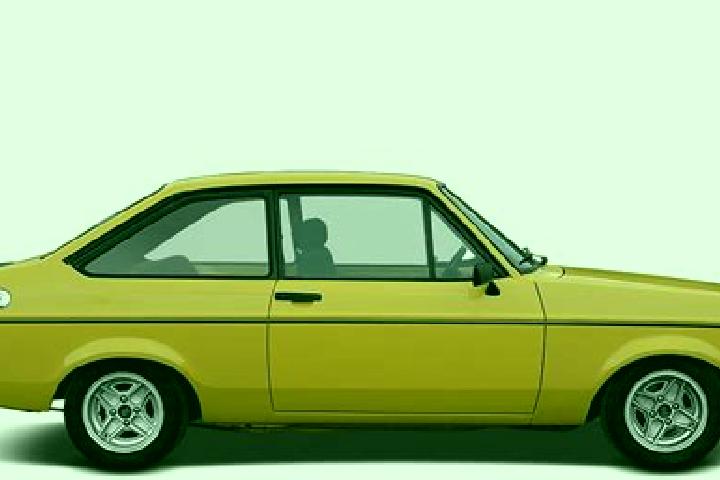 escort Serebriia