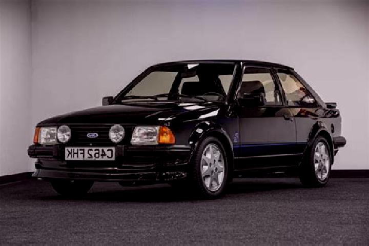 escort Serefli