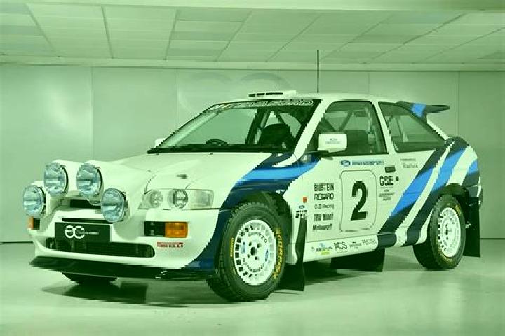 escort Sereilhac