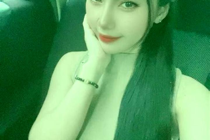 escort Seremban