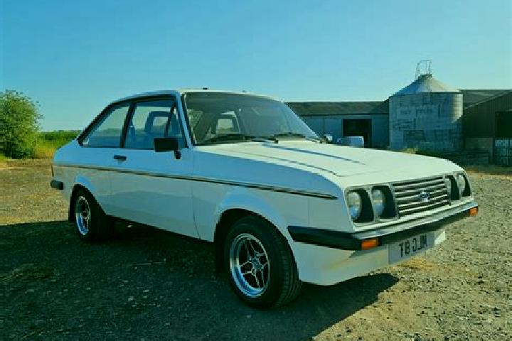 escort Seres