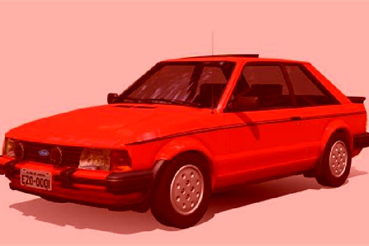 escort Sergach
