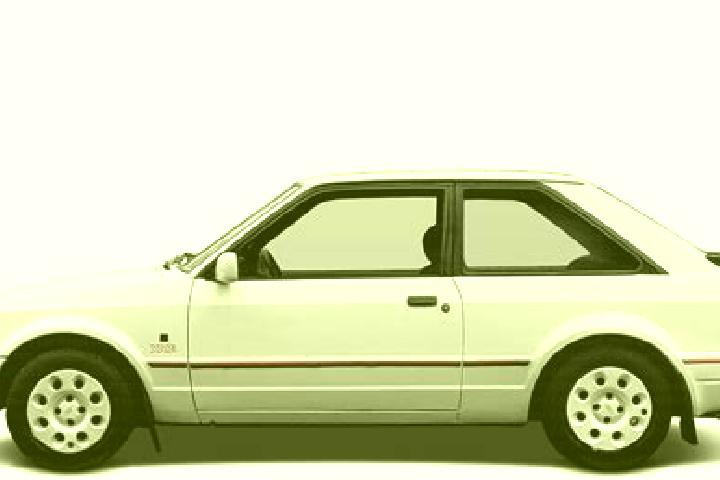 escort Serhiyi