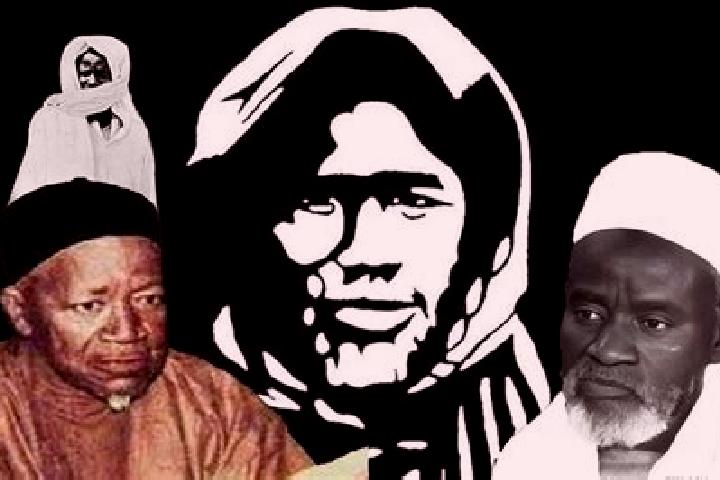 escort Serigne