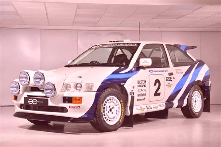 escort Serihio