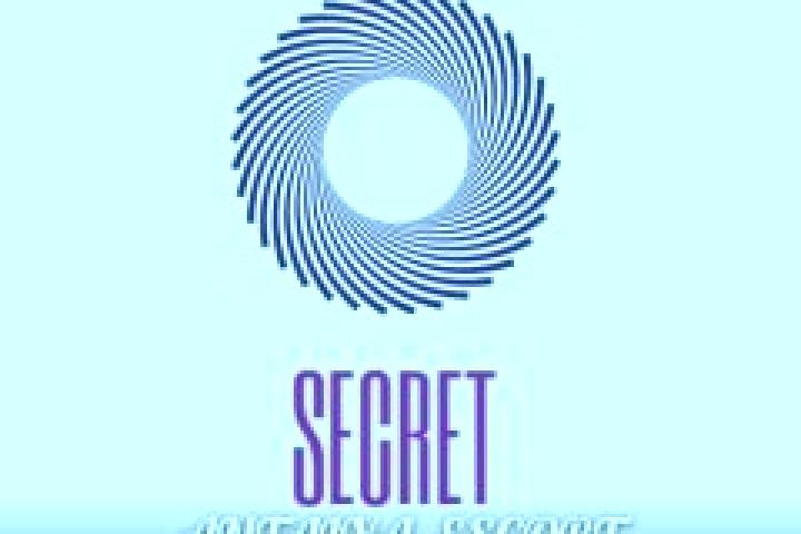 escort Serik