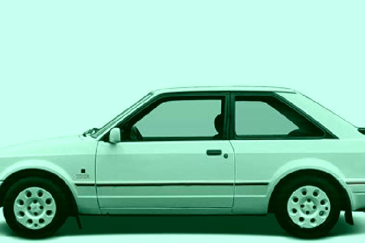escort Serino