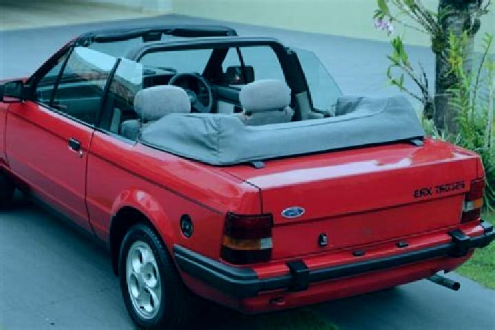escort Serintepe
