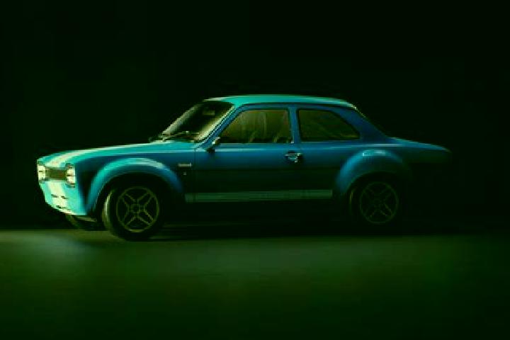escort Sermaises