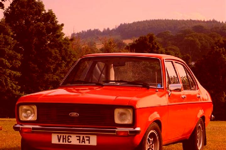 escort Sermentizon