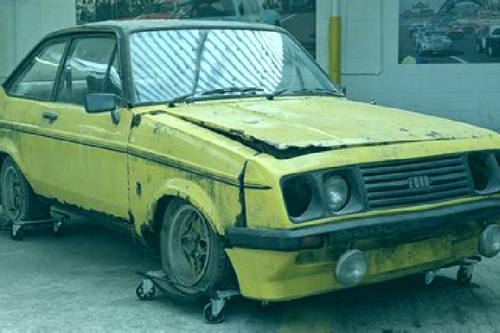 escort Sermerieu