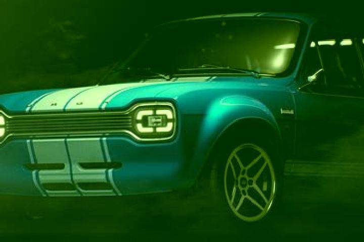 escort Sermoyer