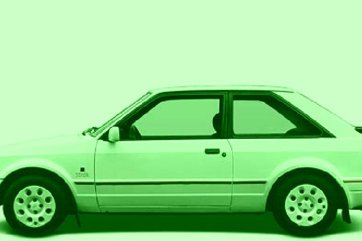 escort Sernio