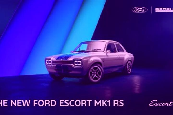 escort Seros