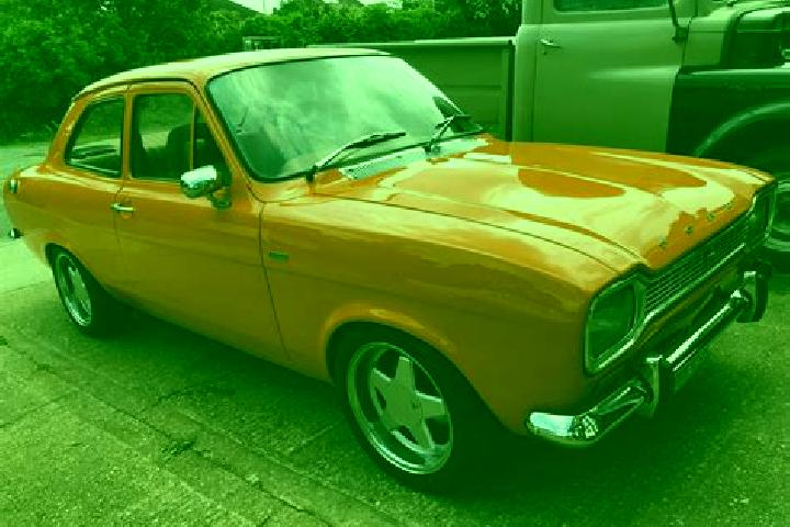 escort Serpa