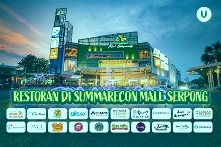 escort Serpong