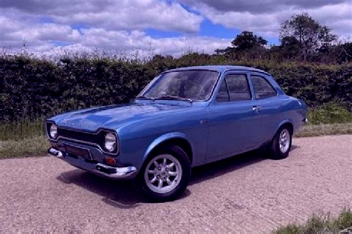 escort Serqueux