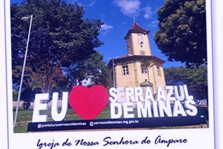 escort Serra Azul de Minas
